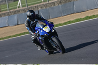 brands-hatch-photographs;brands-no-limits-trackday;cadwell-trackday-photographs;enduro-digital-images;event-digital-images;eventdigitalimages;no-limits-trackdays;peter-wileman-photography;racing-digital-images;trackday-digital-images;trackday-photos